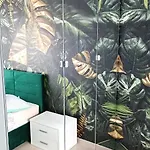 Luna Deluxe Olimpia Port * فروتسواف