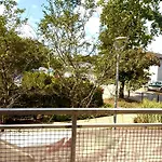 Luna Deluxe Olimpia Port * 弗罗茨瓦夫