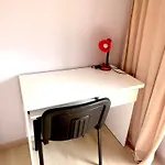 شقة Luna Deluxe Olimpia Port فروتسواف